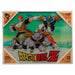 Dragon Ball Special Forces glass poster-0