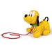 Disney Pluto pull along-2