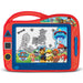 Paw Patrol magnetic board-1