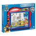 Paw Patrol magnetic board-2