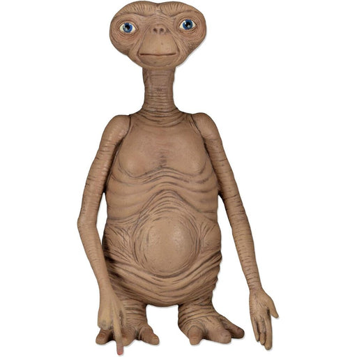 E.T. The Extraterrestrial Limited Edition figure 30cm-1