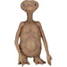 E.T. The Extraterrestrial Limited Edition figure 30cm-1