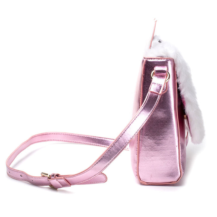Disney Aristocats Marie shoulder bag-1