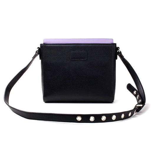 Disney Little Mermaid Ursula shoulder bag-0