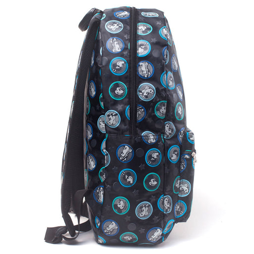 Disney Mickey backpack 41cm-0