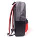 Disney Mickey backpack 35cm-0