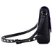 Disney Little Mermaid Ursula shoulder bag-1