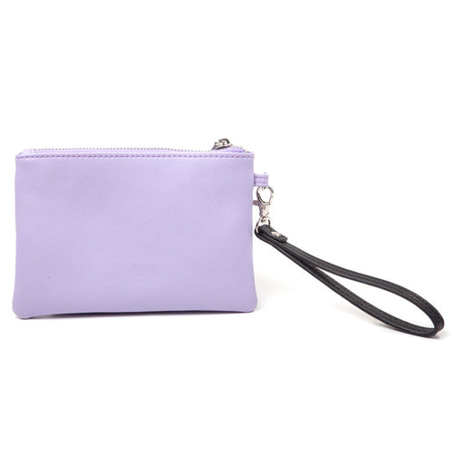 Disney Little Mermaid Ursula pouch bag-0
