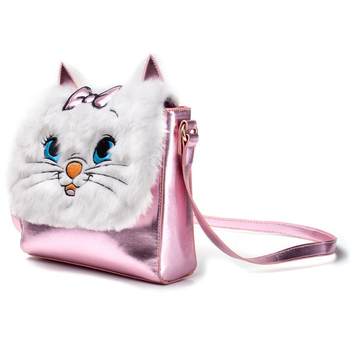 Disney Aristocats Marie shoulder bag-3
