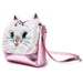 Disney Aristocats Marie shoulder bag-3