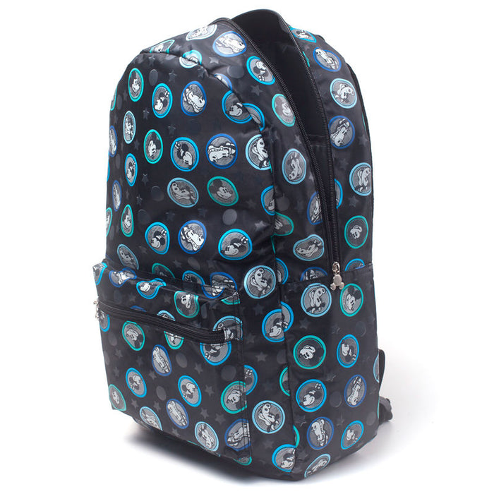 Disney Mickey backpack 41cm-2