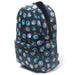 Disney Mickey backpack 41cm-2