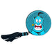Disney Aladdin Genie purse-1