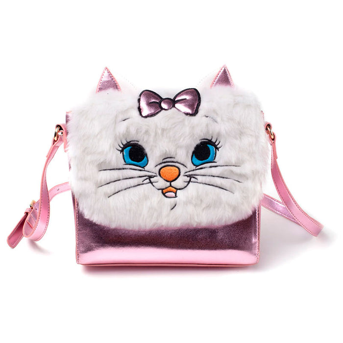 Disney Aristocats Marie shoulder bag-4
