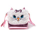 Disney Aristocats Marie shoulder bag-4