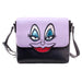 Disney Little Mermaid Ursula shoulder bag-3
