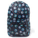Disney Mickey backpack 41cm-3
