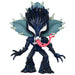 POP figure Marvel Venom Venomized Groot-1