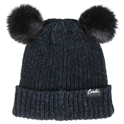 Disney Minnie premium hat-0