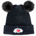 Disney Minnie premium hat-1