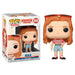 POP figure Stranger Things 3 Max Mall Outfit-0
