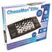 Electronic table chess-1