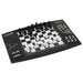 Electronic table chess-2