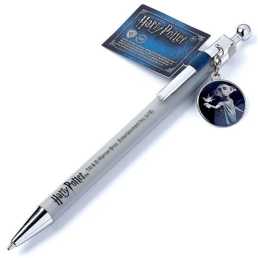 Harry Potter Dobby pen-1