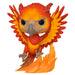 POP figure Harry Potter Fawkes-2