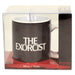 The Exorcist Poster mug-1