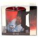 It 2017 Pennywise mug-1