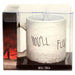 It You Will Float Too IT mug-2