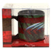 A Nightmare on Elm Streed Freddy mug-2