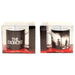 The Exorcist Poster mug-3