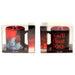 It 2017 Pennywise mug-3