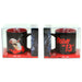 Friday the 13th mug-3