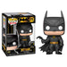 POP figure DC Comics Batman 80th Batman 1989-2
