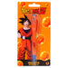 Dragon Ball Goku projector light pen-1