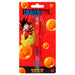 Dragon Ball Child Goku projector light pen-1