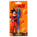 Dragon Ball Vegeta projector light pen-1