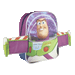 Disney Toy Story Buzz Lightyear backpack 31cm-3