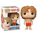 POP figure Stranger Things Flayed Billy-1