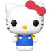 POP figure Sanrio Hello Kitty Classic-1