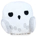 Harry Potter Hedwig plush cushion-0