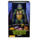 Teenage Mutant Ninja Turtles Donatello articulated figure 42cm-1