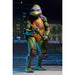 Teenage Mutant Ninja Turtles Donatello articulated figure 42cm-2