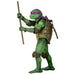 Teenage Mutant Ninja Turtles Donatello articulated figure 42cm-3