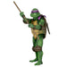 Teenage Mutant Ninja Turtles Donatello articulated figure 42cm-4