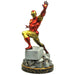 Marvel Iron Man Classic statue 35cm-0