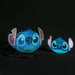 Disney Stitch purse-1